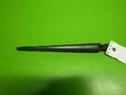 Wischerarm hinten VW PASSAT Variant (3A5, 35I) 1.9 TDI 333955707A