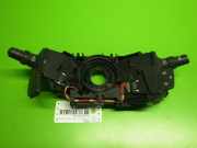 Kombischalter Blinkerschalter Wischerschalter RENAULT CLIO Grandtour (KR0/1_) 1.2 16V (KR0P) 88102002139