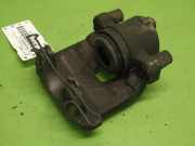 Bremssattel vorne links OPEL ASTRA K Sports Tourer (B16) 1.2 Turbo (35) 39103794