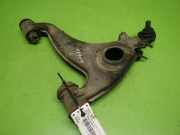 Querlenker vorne links MERCEDES-BENZ 190 (W201) E 2.3