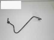 Kraftstoffleitung Zyl 2 BMW 3 (E36) 325 tds