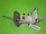 Schalthebel Schaltgetriebe MITSUBISHI GRANDIS (NA_W) 2.0 DI-D (NA8W) 2450A001