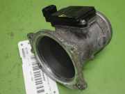 Luftmassenmesser AUDI (NSU) A4 (8D2, B5) 1.6 037906461B