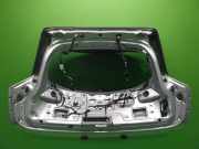 Hecktür Heckklappe OPEL INSIGNIA Caravan 2.0 Turbo 4x4 23126189