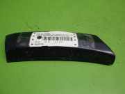 Zierleiste Seitenwand links MERCEDES-BENZ 190 (W201) E 1.8 (201.018) 2016905940