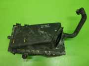 Luftfilter VW BORA (1J2) 2.0 1J0129607BP