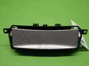 Aschenbecher vorne FORD GALAXY (WA6) 2.0 TDCi 1138790