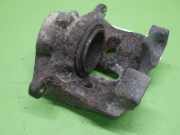 Bremssattel vorne links VW TRANSPORTER T3 Pritsche/Fahrgestell 1.6 D