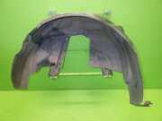 Radhausschale hinten rechts OPEL ASTRA K (B16) 1.2 Turbo (68) 39114954