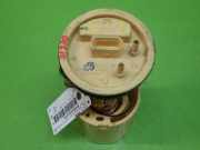 Kraftstoffpumpe VW TRANSPORTER V Kasten (7HA, 7HH, 7EA, 7EH) 2.0 TDI A2C53334480