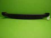 Verkleidung Laderaum hinten TESLA MODEL X 90D AWD 103599300