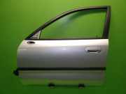 Tür vorne links MITSUBISHI CARISMA (DA_) 1.8 16V GDI (DA2A) MR392301