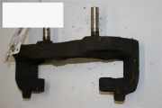 Bremssattelträger vorne rechts VW LT 28-46 II Pritsche/Fahrgestell (2DC, 2DF, 2DG, 2DL, 2DM) 2