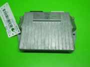 Motorsteuergerät CITROEN XANTIA Break (X2) 2.0 HDI 109 9631808480