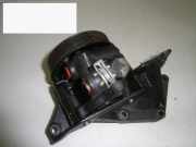 Servopumpe FORD PUMA (EC_) 1.7 16V