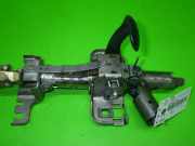 Lenksäule RENAULT MEGANE I (BA0/1_) 1.6 16V (BA11, BA04, BA0B, BA1J)