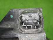 Niveauregler vorne OPEL ASTRA J 1.6 Turbo 13347457