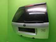 Hecktür Heckklappe SKODA FABIA I Combi (6Y5) 1.4 16V 6Y9827025