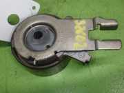 Keilriemenspanner VOLVO S40 II (MS) 2.4