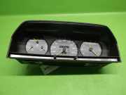 Kombiinstrumente Tacho MERCEDES-BENZ 190 (W201) E 1.8 (201.018) 2015439022