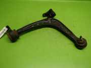 Querlenker vorne rechts BMW 3 (E46) 330 xi 31126758534