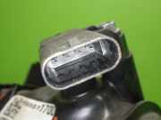 Ansaugkrümmer OPEL ASTRA K (B16) 1.2 Turbo (68) 55511700