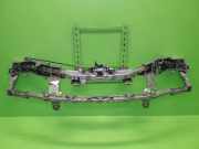 Schlossblech vorne FORD FOCUS II Cabriolet 2.0 1675180