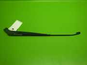 Wischerarm vorne rechts FORD MAVERICK (UDS, UNS) 2.7 TD
