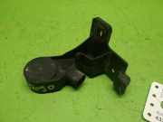 Sensor Niveau vorne OPEL ASTRA J 1.6 Turbo 2845300