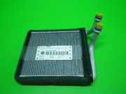 Wärmetauscher VW GOLF PLUS (5M1, 521) 1.6 TDI 3C0819031