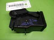 Luftdüse vorne mitte links KIA CARNIVAL II (GQ) 2.9 CRDi 0K536481X