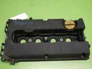 Zylinderkopfhaube Ventildeckel OPEL ZAFIRA B (A05) 1.8