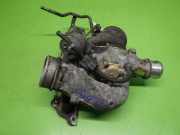 Turbolader OPEL ASTRA J 1.6 Turbo 55355617