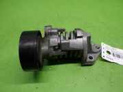 Keilriemenspanner SMART(MCC) FORFOUR (454) 1.5 CDI (454.000) A6392000470