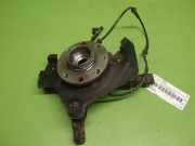 Achsschenkel vorne links OPEL ADAM (M13) 1.4 13431896