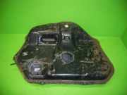 Kraftstoffbehälter Tank MITSUBISHI GALANT V Stufenheck (E5_A, E7_A, E8_A) 2.0 GLSI (E55A)