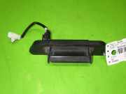 Hecktürgriff MITSUBISHI GRANDIS (NA_W) 2.0 DI-D (NA8W) MR959664