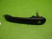 Türgriff links außen VW POLO (6N1) 60 1.4