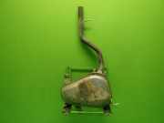 Auspufftopf hinten BMW 1 (E87) 118 i 18107528813