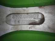 Alufelge DACIA SANDERO 1.4