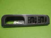 Schalter Fensterheber Tür vorne links VW BORA (1J2) 2.0 1J4959857D