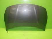 Motorhaube OPEL ASTRA K Sports Tourer (B16) 1.2 Turbo (35) 39169009