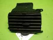Luftdüse vorne mitte links KIA CARNIVAL II (GQ) 2.9 CRDi 0K536481X