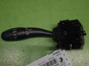 Blinkerschalter HYUNDAI i30 (FD) 1.6 CRDi 93410-2L050