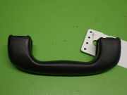 Haltegriff Dach vorne rechts OPEL INSIGNIA B Grand Sport (Z18) 2.0 (68)