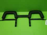 Überrollbügel komplett OPEL ASTRA G Cabriolet (F67) 1.8 16V