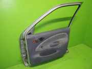 Tür vorne rechts FORD FIESTA IV (JA_, JB_) 1.3 i 1007036
