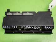 Heizungsregulierelement ALFA ROMEO 155 (167_) 2.0 T.S. (167.A2)