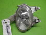 Nebelscheinwerfer rechts PEUGEOT 206 CC (2D) 2.0 S16 6205T2
