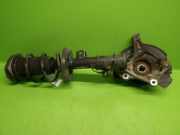 Federbein vorne rechts OPEL ASTRA K (B16) 1.2 Turbo (68) 39131176